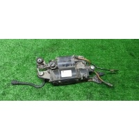 насос регулировки подвески VW Touareg 2002-2010 2006 7l0616006d