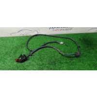 клемма аккумулятора плюс VW Touareg 2002-2010 2006 7L6971227C