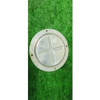 крышка топливного насоса VW Touareg 2002-2010 2006 7L0803959