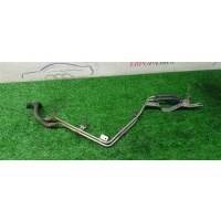 трубка VW Touareg 2002-2010 2006 7L6131552T