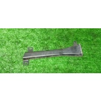 накладка (кузов наружные) VW Touareg 2002-2010 2006 7L0201546A