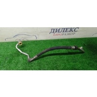 трубка кондиционера VW Touareg 2002-2010 2006 7l6820744ak