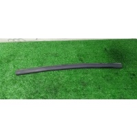 уплотнитель VW Touareg 2002-2010 2006 7L0121345