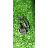 клапан электромагнитный VW Touareg 2002-2010 2006 1j0906283c