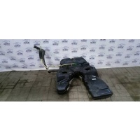 бак топливный VW Touareg 2002-2010 2006 7L6201075K