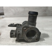 Фланец (тройник) системы охлаждения Audi A4 B5 2001 T403522