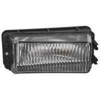 Фара противотуманная фара depo 441 - 2030r - ue audi