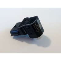 Датчик парковки pdc hyundai kia 95720 - 2t500 4mt060kbj