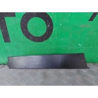 Накладка стойки двери Honda CR-V 5 2016-нв 72970TLAA01, 72970TLAA0, 8