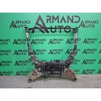 Подрамник Haval Jolion 1 2021-нв 2810117XGW02A, 7