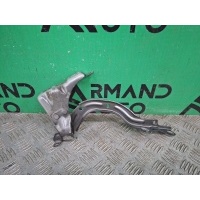 петля капота Geely Coolray SX11 2019-нв 5032037500