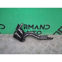 петля капота Haval M6 2 2021-нв 8402300XKZ0YA, 8