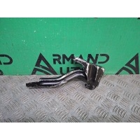 петля капота Haval M6 2 2021-нв 8402400XKZ0YA, 8