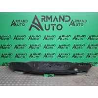 Юбка бампера Mercedes GLE-Class Coupe C292 2015-2019 A2928851525, A2928851425, A2928851525, A2928852025, A2928852125, 5