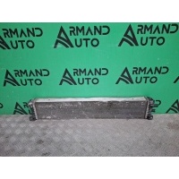 Радиатор двс дополнительный Audi A4 5 B9 2015-нв 8W0145804A, 4