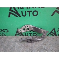петля капота Mercedes A-Class W177 2018-нв A1778801200, 7