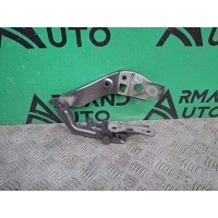 петля капота Mercedes A-Class W177 2018-нв A1778801100, 7