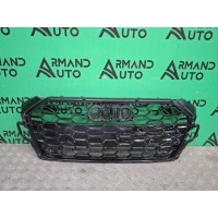 решетка радиатора Audi A5 2 F5 2020-нв 8W6853651BJT94, 8W6853651BL, 8W6853651BJ, 4