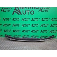 Юбка бампера Mercedes GLE-Class V167 2018-нв A1678852205, A1678852503, A1678852205, A1678852603, A1678852305, 9