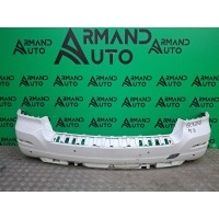 Бампер Mercedes GLK-Class X204 2012-2015 A20488009499999, A2048855638, 9
