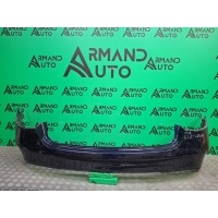 Бампер Mercedes GLE-Class Coupe C292 2015-2019 A29288513259999, A2928851225, A2928851325, 9