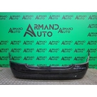 Бампер Mercedes S-Class W221 2005-2009 A22188001409999, A2218800140, 9