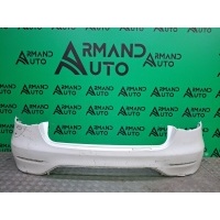 Бампер Mercedes GLC-Class Coupe C253 2016-нв A25388507019999, A2538852525, 9