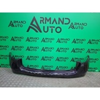 Бампер Mercedes GLA-Class X156 2013-2020 A15688026409999, A1568850125, 9