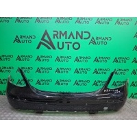 Бампер Mercedes E-Class W213 2016-2020 A21388503259999, A2138850025, 9