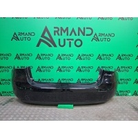 Бампер Mercedes A-Class W177 2018-2022 A17788005009999, A1778856802, 9