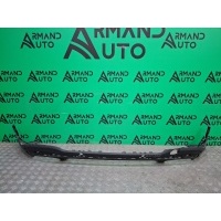 Юбка бампера Mercedes GLC-Class X253 2019-нв A2538851606, 9