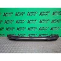 Юбка бампера Mercedes B-Class W247 2018-нв A2478852101, A2478852101, A2478852201, 9
