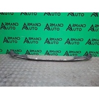 Юбка бампера Mercedes C-Class C205 2014-2018 A2058858838, 9
