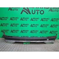 Юбка бампера Mercedes GLC-Class X253 2015-2019 A2538850925, 9