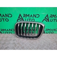 решетка радиатора BMW X3 G01 2017-2021 51137478669, 19297610, 2