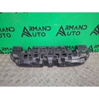 кронштейн бампера Mercedes E-Class C238 2016-нв A2388850101, 8