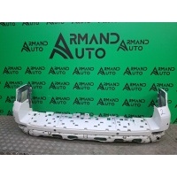 Бампер Tank 500 1 2021-нв 2804100XKV3AA, 2804100XKV3AA, 2804101XKV3AA, 2