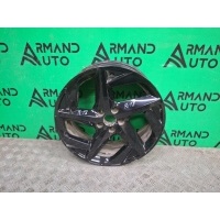 диск колесный r18 OMODA C5 T19C 203000879AA, 8