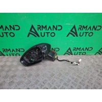 зеркало OMODA C5 T19C 2022-нв 601000430AABCE, 7