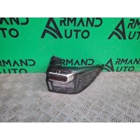 Фонарь внешний Changan CS55PLUS 1 2021-нв S203F2805030400AA, 4133020AW02AA, 7