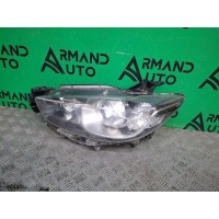 Фара Mazda CX-5 1 2011-2015 KD5351041G, KD5351040F, 7