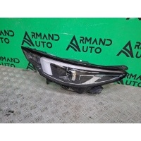 Фара OMODA S5 M1D 2022-нв 605000415AA, 8