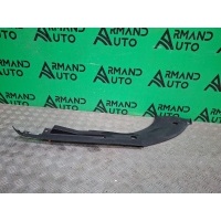 Пыльник крыла верхний EXEED RX T22 2023-нв 609001594AA, 4