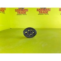 подушка глушителя Toyota Mark 2 SX90 1994 1756511160