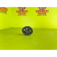 подушка глушителя Toyota Mark 2 SX90 1994 1756574280