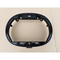 Mazda cx5 ii 17 - подставка крепление марки на радар kb8b50721