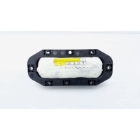 Подушка безопасности пассажира Land Rover Evoque L538 2012 LR026016, BJ32044A74AC