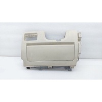 Подушка безопасности в колени Land Rover Evoque L538 2012 LR026033, BJ32042A00AC8NUG