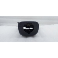 Кожух рулевой колонки Land Rover Evoque L538 2012 LR025767, BJ323F902AC, LR025769, BJ323F900AB