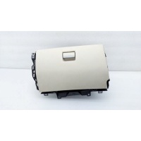 Бардачок Land Rover Evoque L538 2012 LR026071, BJ32060T10AD8NUG